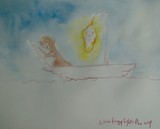 by Laura  Wilbourn