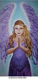 by nicolee payne