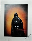 by ARTURO SPRAYCASSO