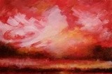by Nurhilal Harsa