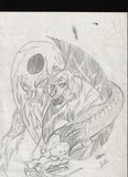 by justin moline