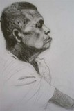 by har zahar