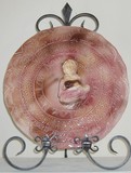 by Christy LaRoy
