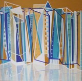 by Els van Asten