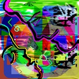 by mann berr