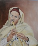 by seghaier lotfi