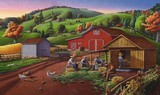 by Walt  Curlee