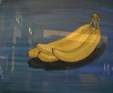 by Richard Byrd