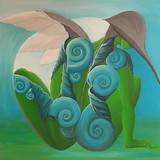 by benita Röll