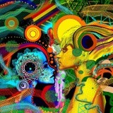 by Leticia Uttich