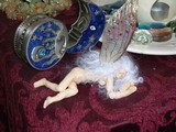 by Kathleen  Wilson