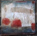 by Ingrid Kolster