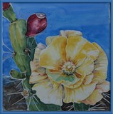 by Ingrid Kolster