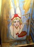 by Bartok Aranka