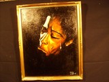by Clarence Lindsey