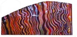 by Shelley Tate Garner