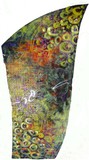 by Shelley Tate Garner