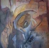 by Maria Aminta Henrich Nonone