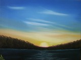 by BEVERLEY PRYOR
