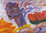 by nikia wells