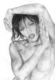 by iwa mozer