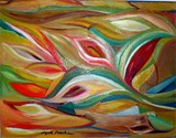 by Neyde Noronha