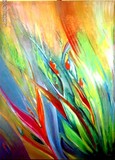 by Neyde Noronha
