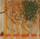 by eileen colpi