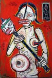 by matt sesow