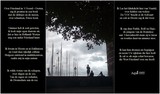 by Ben Vienerius