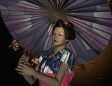by Ben Vienerius