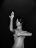 by Maria Eydis