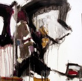 by Jax Chachitz Moore