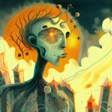 by VELYKIO - gintautas velykis -