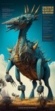 by VELYKIO - gintautas velykis -