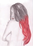 by Jennifer Amey