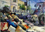 by ciro d' alessio