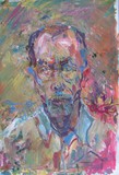 by Vesna Longton