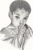 by Renee Y. Lewis