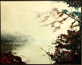 by Frank  Mayes