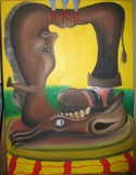 by Andre Andrews