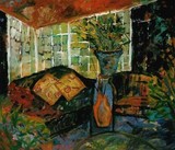 by joan whitcomb