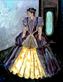 by joan whitcomb