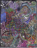 by Katie Alfonsi