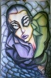 by Malgorzata Aleksandra Trembla