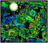 by Barry Huyett