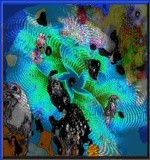 by Barry Huyett