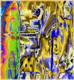 by Barry Huyett