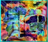 by Barry Huyett