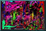 by Barry Huyett